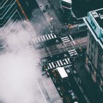 China’s defunct space lab hurtling toward Earth