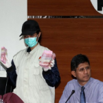 Bupati Bekasi Mau Di Tangkap KPK Larikan Diri, gini Aksinya,Ketakutan !!