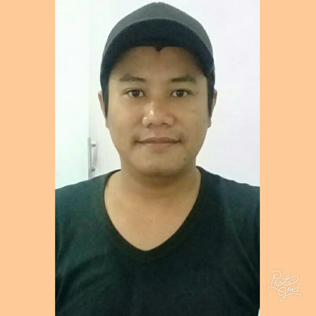 Arti Sebuah Sahabat, Silaturahmi dan Hubungan Emosional