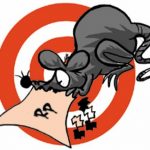 Jadi Tersangka Korupsi 1 Miliar, Kades Girimulyo Karanganyar Mbulet Wae