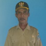 Desa Mekarsari intensifkan Jambanisasi Dari Dana Desa