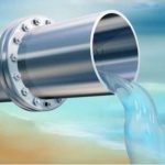 LSM LEPIDAK Sultra Tuding Anggaran Milyaran Rupiah Program Perpipaan Sarat Pelanggaran