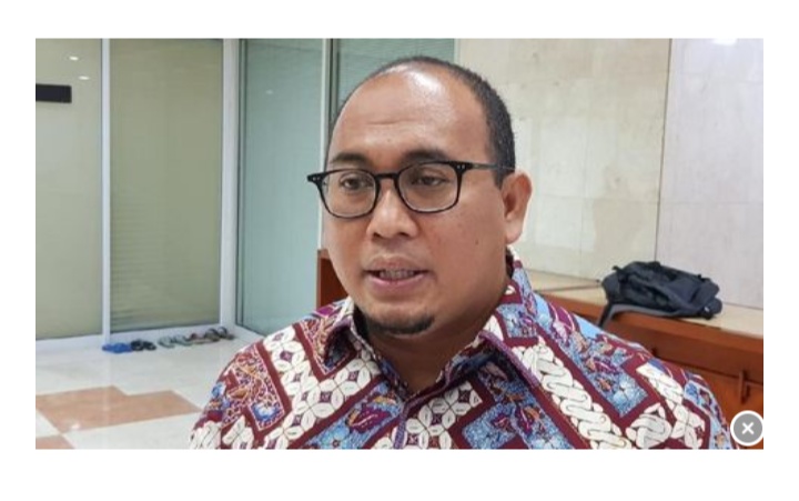 BPN Tuding Pemerintah Panik, Sejumlah Fitur Medsos di Blokir