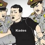 Kenali 12 Modus Korupsi Dana Desa, Ini Ciri-cirinya!