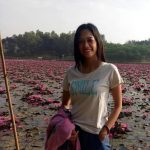 Anak Muda Zaman Sekarang Ada 4 Hal Sulit Yang di Miliki