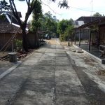 Teguran Untuk Desa, Jika Tak Umumkan Dana Desa Ada Indikasi Korupsi