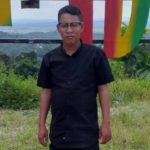 Motivasi Hidup, Antara Fakta Dan Membakar Optimisme