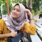 Bidang Pemasaran Generasi Millennial Miliki 4 Karakteristik, Apa Saja?