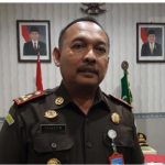 Oknum Perdes Teter Simo di Duga Korupsi Dana Desa, Kini Naik Status