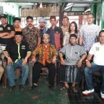 Forum Budaya Mataram Pertahankan Kelestarian Budaya Adiluhung