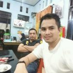 Rumah Sakit Dewi Sartika, Diduga Terindikasi Kuat Cemari Lingkungan Cukup Lama