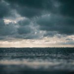 Cuaca Ekstrim Bakal Selimuti Beberapa Wilayah di Indonesia, Ini Penjelasan BMKG