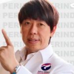 KRAT Henry Indraguna dan BRM Kusuma Putra SH MH. Siap Ramaikan “Bursa Pilkada Kota Solo 2020”