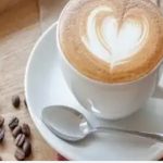 Remaja dan Kopi, Jika Kecanduan Apa Dampaknya? ini Dia