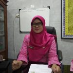 SMA Negeri 1 Sragen, Menuju Sekolah Adiwiyata