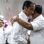 Refleksi Demokrasi: Berakhirnya Cebong VS Kampret