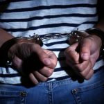 Catut Nama Walikota Solo, Oknum Pegawai PDAM di Cokok Polisi