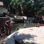 Umbul Pengging Yang Melegenda
