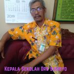 SMAN 1 Bulu Rintis Minat Siswa, Bahasa dan Budaya Serta Ingin Miliki Gamelan Jika Pemerintah Perhatikan