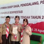 Mengkrontruksi Pendidikan di Indonesia Yang Bermoral dan Berkarakter