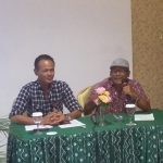 Datangkan Ahli Bidang Pertanian di Desa Kunti, Kunto: Para Ahli Yang Kami Hadirkan Tanpa di Pungut Biaya