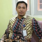 Desa Kedawung Miliki Kades Muda dan Bertalenta