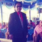 Pengobatan Tradisional Ala Mbah Mulyo Asih (Tibyani)