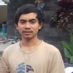 Geliat Usaha Sirtu Sumardi Yudi, Hidupi Banyak Karyawan