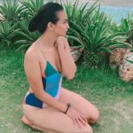 Vanessa Angel Bikin Heboh Netizen, Unggah Video Seksi Pakai Bikini Bikin Ngiler Para Pria