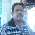 Desa Mataiwoi Giatkan Pembangunan Dari Dana Desa