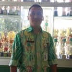 SMP Negeri 2 Gemolong, Miliki Karakter Peserta Didik