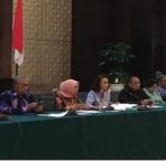 Siapa Saja  40 Nama Capim KPK Lolos Psikotes? Ini Dia