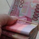 Insiden Penyunatan Gaji Guru di Karanganyar Bikin Gempar, Begini Kejadiannya