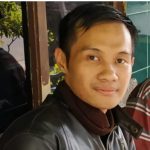 Impor Rektor