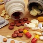 Awas Obat Palsu, Perhatikan 5 Tips Dari BPOM