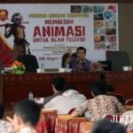 Program Sekolah SMK 4 Tahun, Mulai di Rintis di SMK 2 Surakarta