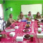 BIAS : Tingkatkan Kesehatan Anak