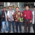 Angin Segar Selimuti Para Penggugat, Dewan Pers Kalah di Tingkat Banding,