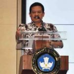 Dorong Digitalisasi Sekolah, Kemendikbud Intensifkan Penambahan Guru