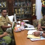 Gegara Perbup Baru, Ratusan Kades Kecewa Berat
