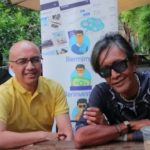 Aplikasi Tanamduit, Permudah Investasi Reksadana