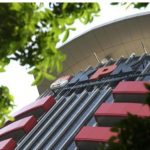 Di Draf Revisi UU KPK Muncul Tentang Dewan Pengawas