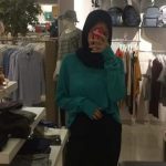 Agar Bisa Cepat Kaya, Ini Cara Kelola Uang Yang Benar