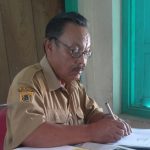 Desa Plosowangi Cawas rintis “Desa Hebat dan Bermartabat”