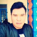 Media Harus Beritakan Dana Desa