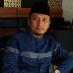 Agus Ma’arif Pimpinan Ponpes Raudlatul Ma’arif: Ingin Jadi Dokter Kandas Malah Jadi Pengasuh Ponpes