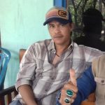 Depo Pasir Dan Toko Material Milik Wit, Layani Segala Bidang Pembangunan