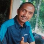 Putra WD, Pengusaha Berjiwa Sosial