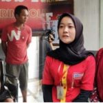Buntut Perampokan di Alfamart, 2 Wanita Pegawai Alfamart Trauma Meski Satu Pelaku Sudah Meninggal Dunia 