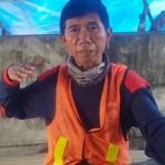 Misteri Wanita Berbaju Putih Sebelum Kecelakaan Beruntun di Tol Cipularang